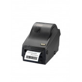 ARGOX 2130D - 1