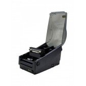 ARGOX 2130D - 2