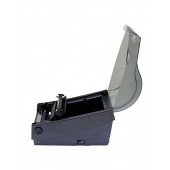 ARGOX 2130D - 3
