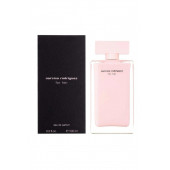 Narciso Rodriguez For Her Edp Kadın Parfüm 100ml 3423470890129 - 1