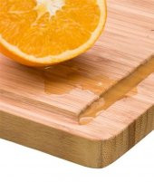 Pak Home Kesme Tahtası PAK-210 - 2