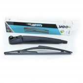 Honda Civic Arka Silecek Kolu 2001-2005 - 1