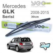 Mercedes GLK Serisi Arka Silecek 2008-2015 - 1