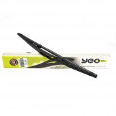 Fiat Fiorino Arka Silecek 2008-.. - 1