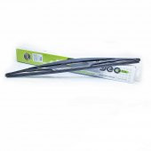 Renault Megane Coupe Arka Silecek 1996-2002 - 1