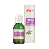 Balen Biberiye Yağı 20 ML - 1