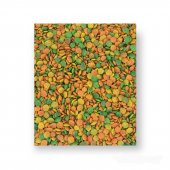 Nutribird G14 Tropical Pelet Yem 250gr (Denemelik,Açık Ürün) - 2
