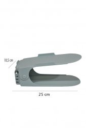 Ayakkabı Rampası Ayarlanabilir 4lü - 3