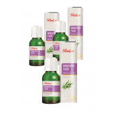 3 Kutu Balen Biberiye Yağı 20 ML x 3 - 1