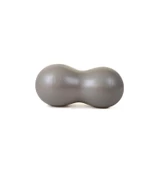 Fıstık Şekilli Pilates Topu 60 cm - 8
