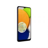 Samsung Galaxy A03 64 GB Mavi - 2