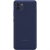 Samsung Galaxy A03 64 GB Mavi - 3