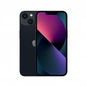 iPhone 13 256 GB Gece Yarısı - 1