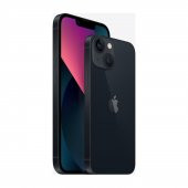 iPhone 13 256 GB Gece Yarısı - 2