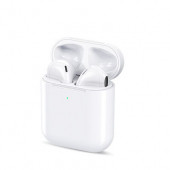 Wiwu Airbuds SE Bluetooth Kulaklık - 1