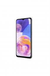Samsung Galaxy A23 128 GB 6 GB Ram Siyah (Samsung Türkiye Garantili) - 3