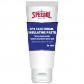 Speedol SP4 Elektrik İzolasyon Macunu 100ml Electrical Insulating Paste - 1