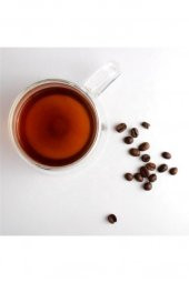 Rossel Premium Perotti Double Morning 200 ml Kupa - 2