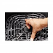 Luxell Lxaf-01 Fast Fryer Xxl 7.5 Litre - 4