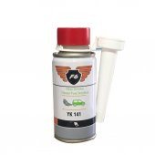 F6 Stop Smoke Diesel Fuel Additive YK 141 150 ML - 1