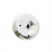 Çalışma Masası için Masa Üstü Usb Şarj Cihazı Beyaz Adaptör Dahil - 6