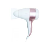 ARNİCA KB 41221 ALİZE MİNİ SAÇ KURUTMA - 1
