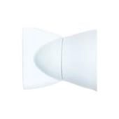 ARNİCA KB 41221 ALİZE MİNİ SAÇ KURUTMA - 2