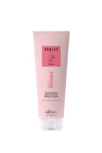 Purify Volume Bambu Özlü Hacim Veren Saç Kremi 250 ml - 1