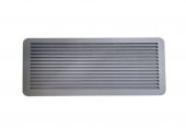 2117840644 W202,W208,W209,W210,W211 SUNROOF PERDE IZGARASI (GRİ) - 1