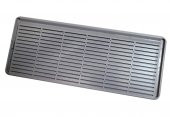 2117840644 W202,W208,W209,W210,W211 SUNROOF PERDE IZGARASI (GRİ) - 2