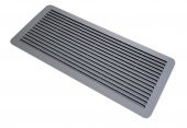 2117840644 W202,W208,W209,W210,W211 SUNROOF PERDE IZGARASI (GRİ) - 3
