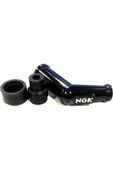 Ngk Buji Başı Vd05f Japon - 4