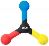 SKLZ Reactive Catch Refleks Aleti 13585 - 1