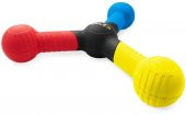 SKLZ Reactive Catch Refleks Aleti 13585 - 2