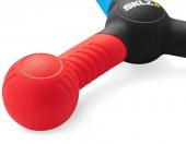 SKLZ Reactive Catch Refleks Aleti 13585 - 3