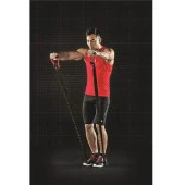 Adidas Egzersiz Tübülü Level 3 ADTB-10603 - 7