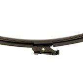 Ford Kuga 2008-2012 Ön Cam Sileceği Silecek Takımı 60x40 - 4