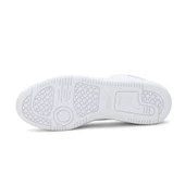 PUMA  REBOUND JOY SNEAKER  SPOR AYAKKABI 374765-06 - 8
