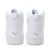 PUMA  REBOUND JOY SNEAKER  SPOR AYAKKABI - 7