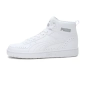 PUMA  REBOUND JOY SNEAKER  SPOR AYAKKABI - 5