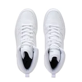 PUMA  REBOUND JOY SNEAKER  SPOR AYAKKABI - 6