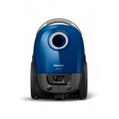 Philips Xd3110/09 Torbalı Elektrikli Süpürge XD3110/09 - 1