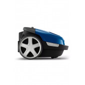 Philips Xd3110/09 Torbalı Elektrikli Süpürge XD3110/09 - 3