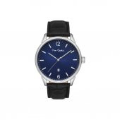 Pierre Cardin 800101F104 Erkek Kol Saati - 1