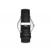 Pierre Cardin 800101F104 Erkek Kol Saati - 3