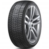 Hankook 255/50R19 107V XL Winter i*cept Evo3 X W330A (Kış) (2022) - 1