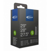 Schwalbe Oto Sibop İç Lastik Av19 27.5/28/29 - 1