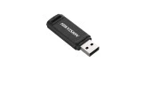 Hikvision 32 GB USB 3.2 HS-USB-M210P-32G Flash Bellek 32 GB thumbnail 2
