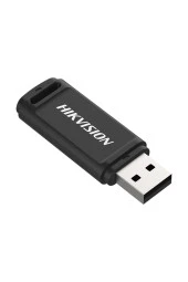 Hikvision 128 GB USB3.2 HS-USB-M210P-128G Flash Bellek 128 GB Flash Bellek - 2