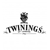Twinings Earl Grey Tea Çay 500 GR İngiliz Çayı - 2
